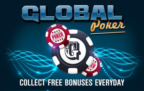 Global Poker