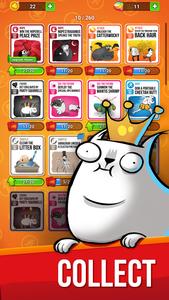 Exploding Kittens Unleashed