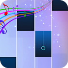 Piano Tiles