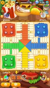 Yalla Parchis - Parchis&Bingo