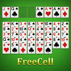 FreeCell Solitaire