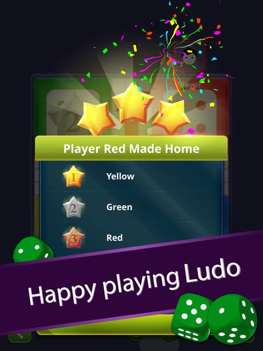 Ludo