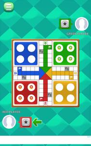 Ludo Online