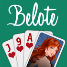 Belote