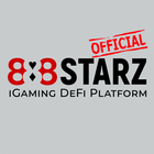 888Starz