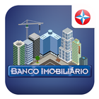 Banco Imobiliário Clássico