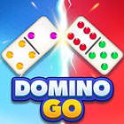 Domino Go