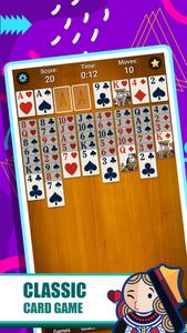 FreeCell