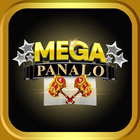 Mega Panalo