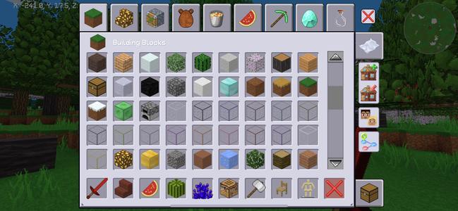 MultiCraft