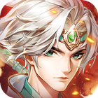 Dynasty Heroes 2: Arcadia