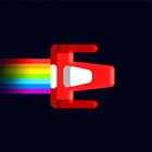 Fire Hero 2D — Space Shooter