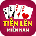 Tiến Lên Miền Nam Offline