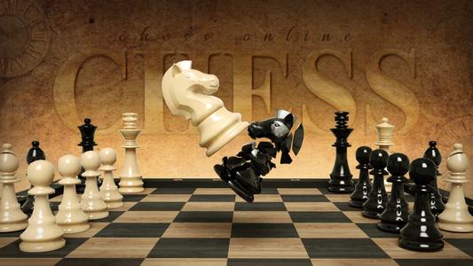 Chess