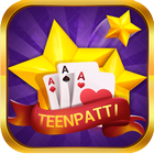 Teen Patti Badshah