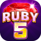 Ruby 5 - Shan Koe Mee - အခမဲ့က