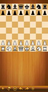 Chess