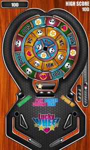 Pinball Pro