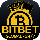 BITBET Global 247 Tongits Slot