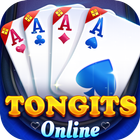 Tongits Online - Pusoy Slots