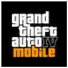 GTA 4 Mobile Edition #1