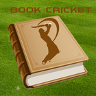 Book Cricket