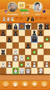 Chess Online