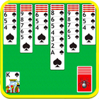 Spider Solitaire