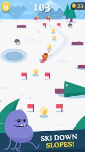 Dumb Ways To Die 3: World Tour