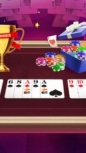 Rummy Expert Club