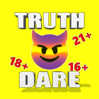 Truth or Dare