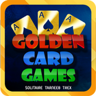Golden Card Games