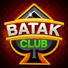 Batak Club