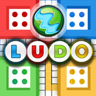 Ludo