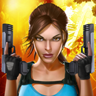 Lara Croft: Relic Run