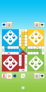 Ludo offline