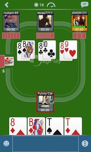 Durak Online HD