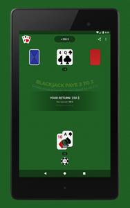 Blackjack