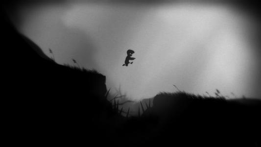 LIMBO demo