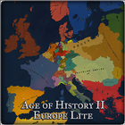Age of History II Europe - Lit