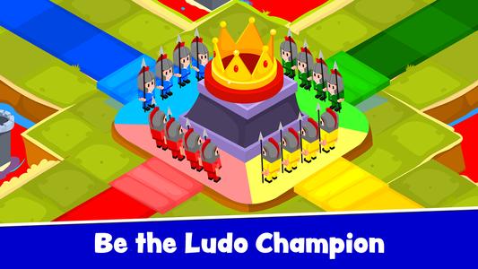 Ludo