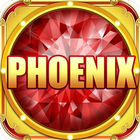 Phoenix Game Slots
