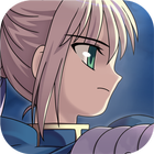 Fate/stay night [Realta Nua]