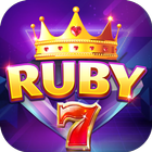 Ruby7