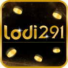 Lodi291bet Online Game Casino