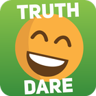 Truth or Dare