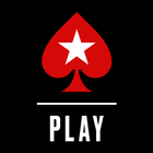 PokerStars Play