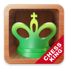 Chess King