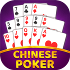 Chinese Poker Offline