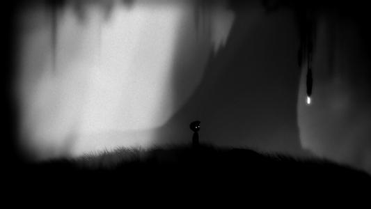 LIMBO demo